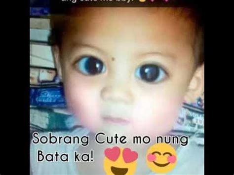 stitch with @Winner Añiban sana mapanuod mo to .